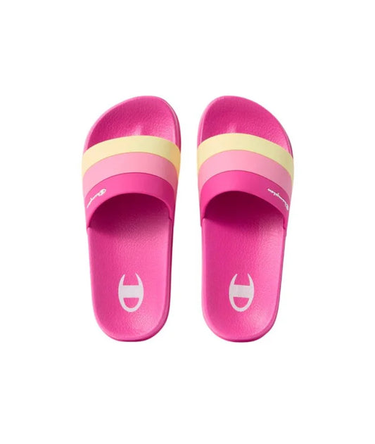 CHAMPION ALL AMERICAN B PS SLIDE S32632-PS013