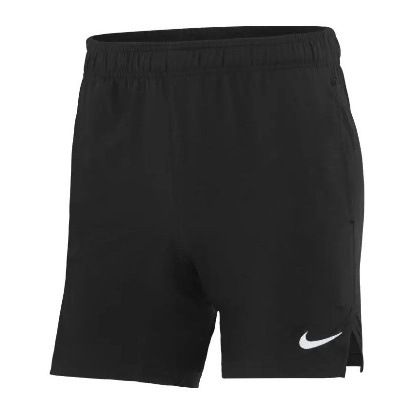 NIKE TEAM SHORT FT 0211NZ-010