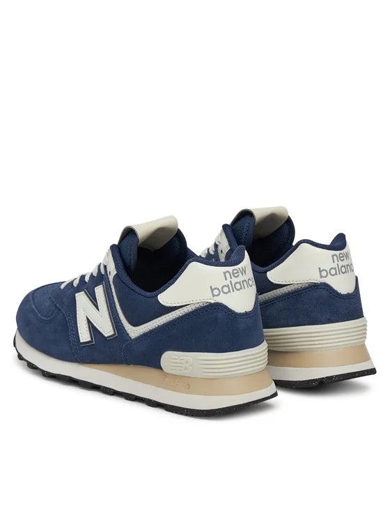 NEW BALANCE 574 U574BCE