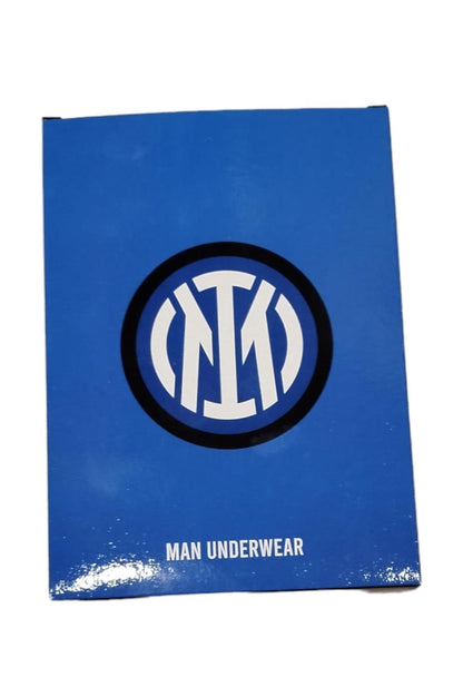 INTERNAZIONALE F.C. BOXER ADULTO INTER ASS. B2YIN11050
