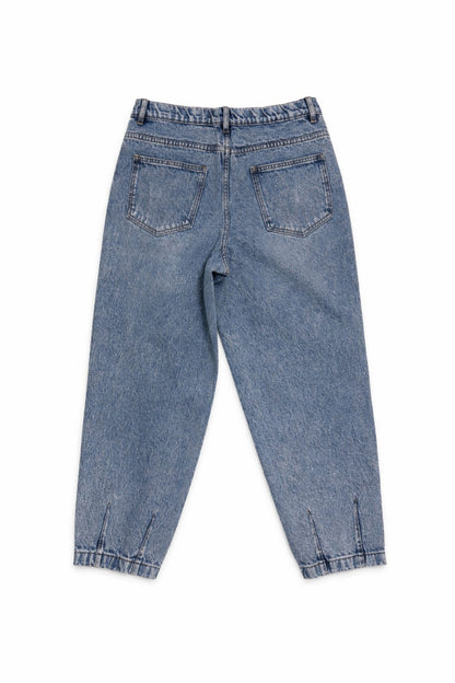 Starter JEANS 74564 U ST