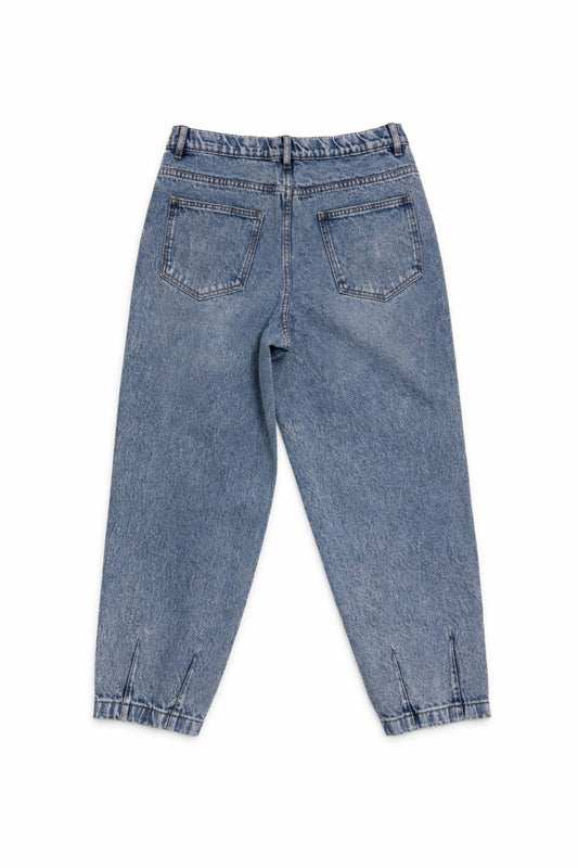 Starter JEANS 74564 U ST