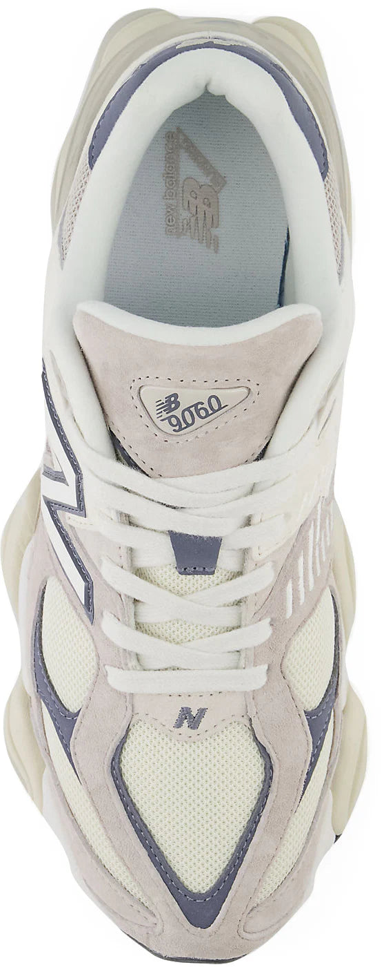 NEW BALANCE 9060 U9060EEB