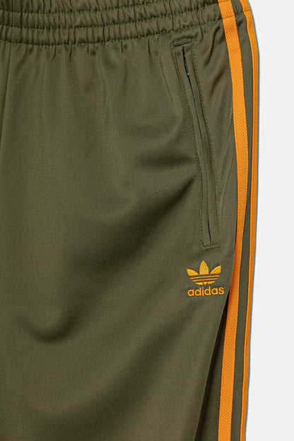 ADIDAS AOR FIREBIRD PANTS FOCOLI JZ4079