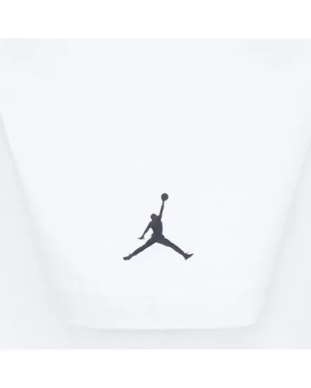 NIKE JRD JDB MJ WORDMARK EMB CREW 95D634-001