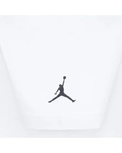 NIKE JRD JDB MJ WORDMARK EMB CREW 95D634-001