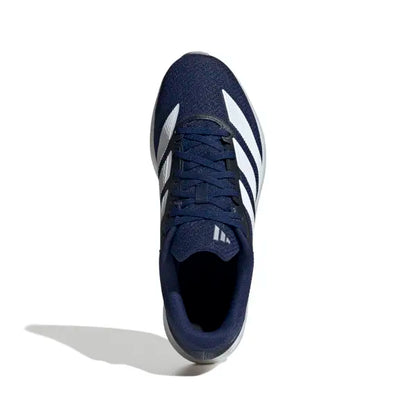 ADIDAS DURAMO RC2 JQ8077