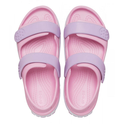 Crocs Crocband Cruiser Sandal K 209423-BUBL