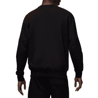 Jordan M J BRKLN FLC CREW FV7293-010