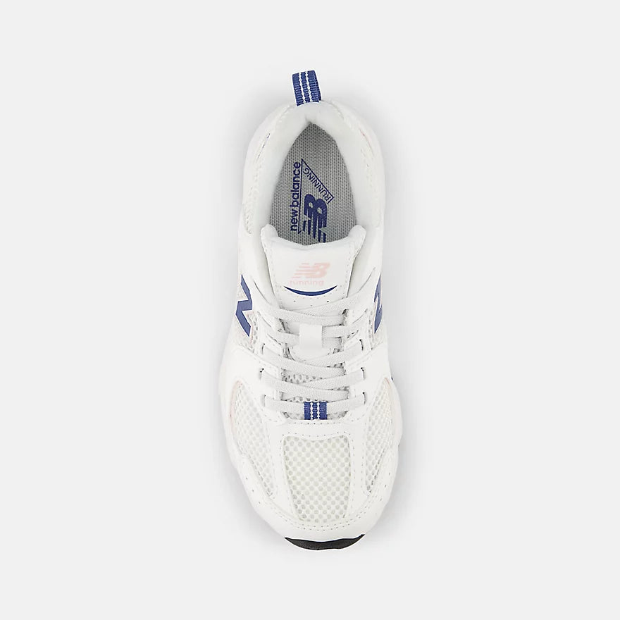 NEW BALANCE 530 P5303WR