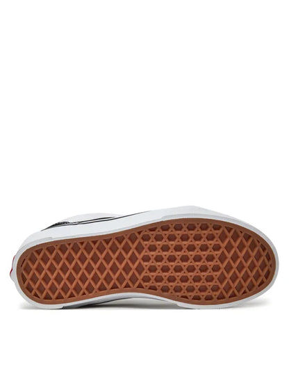 VANS Knu Skool VN000D2T6BT1