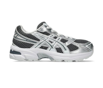 Asics GEL-1130 1204A170-020