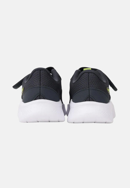 PUMA Flexfocus Modern AC 401519-26