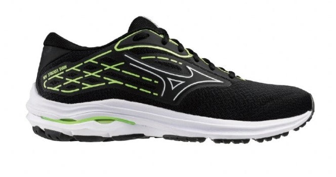MIZUNO WAVE EQUATE 8 J1GC244852