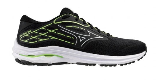 MIZUNO WAVE EQUATE 8 J1GC244852
