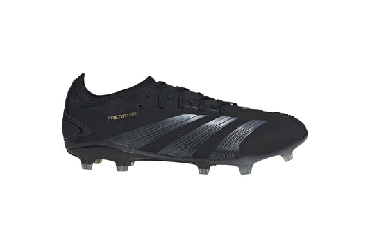 ADIDAS PREDATOR PRO FG IF6328