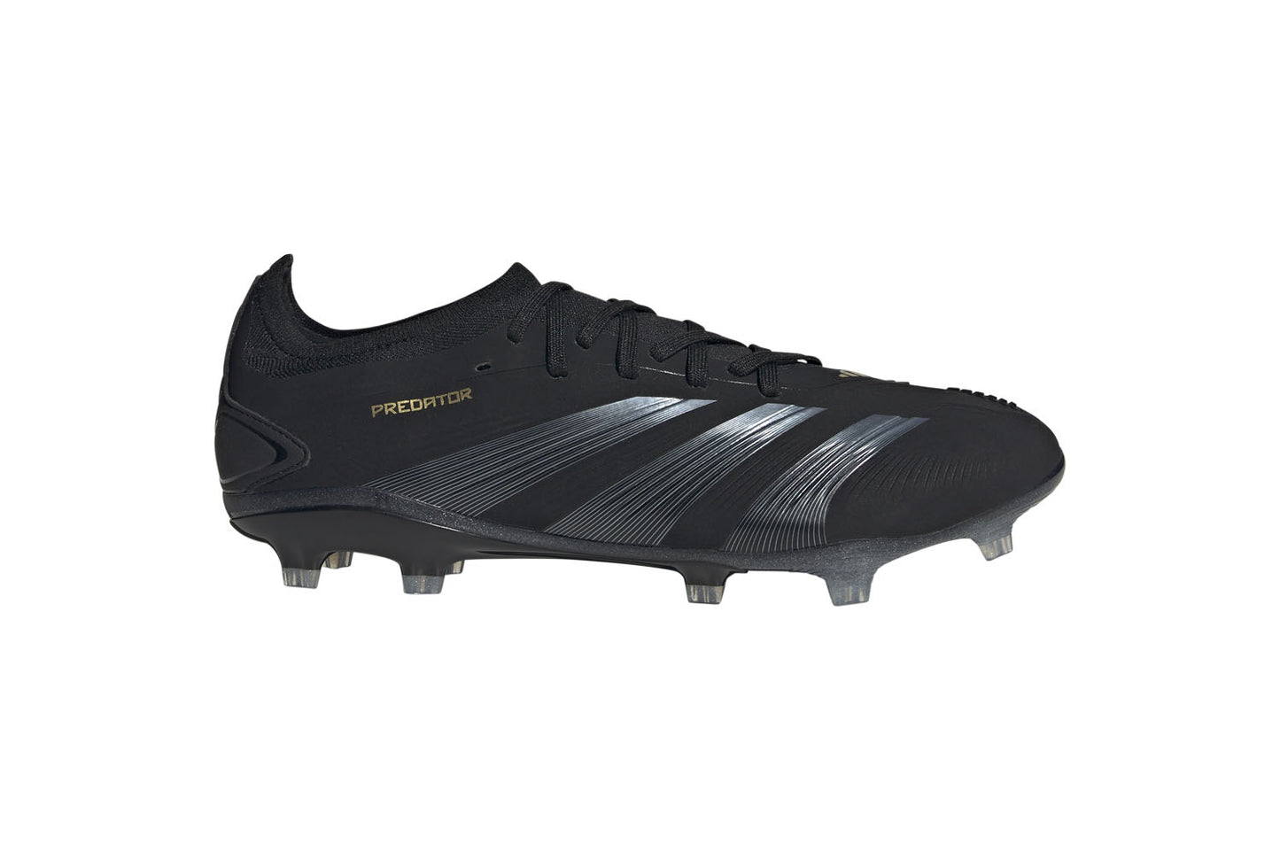 ADIDAS PREDATOR PRO FG IF6328