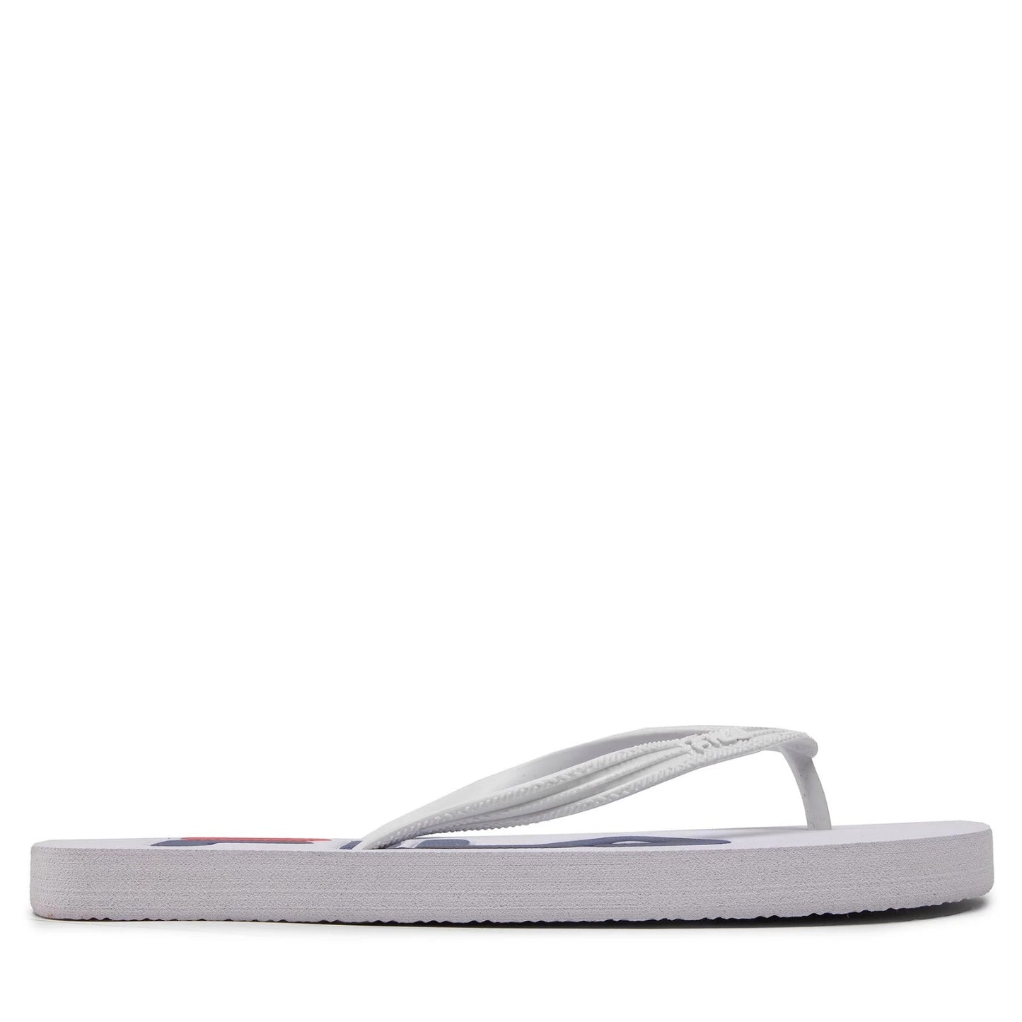 FILA TROY slipper teens FFT0016-10004