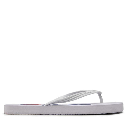 FILA TROY slipper teens FFT0016-10004