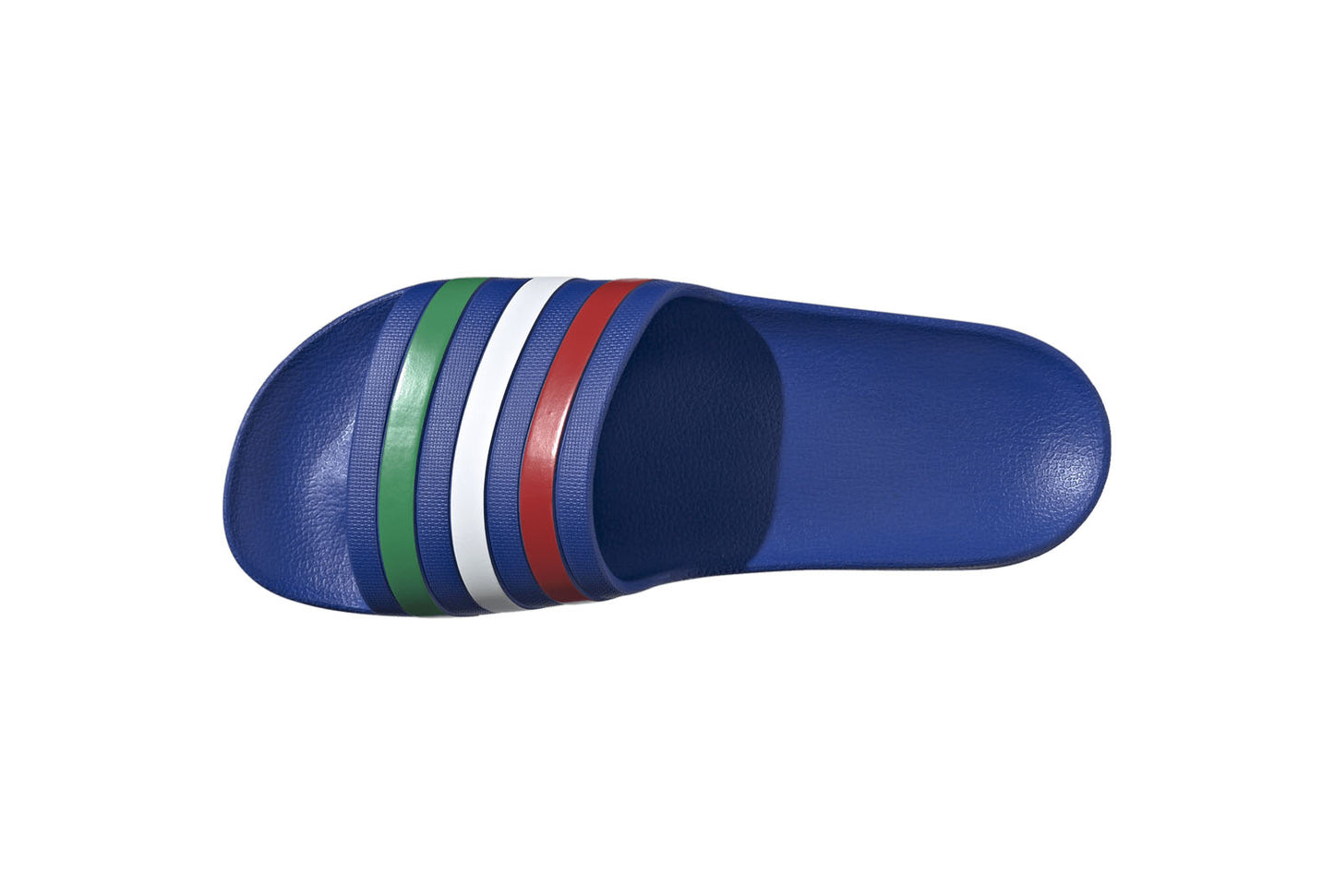 ADIDAS Adilette Aqua HQ2445
