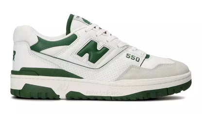 NEW BALANCE 550 BB550WT1