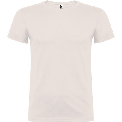 Roly Maglia in cotone Beagle – foto 21