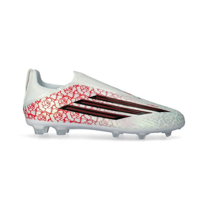 ADIDAS F50 LEAGUE KJ3780