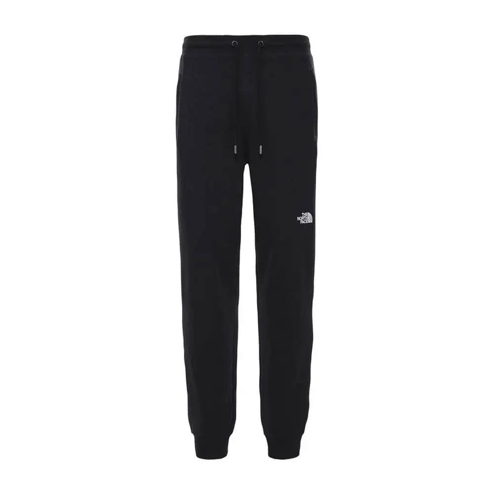THE NORTH FACE M NSE PANT TNF BLACK NF0A4SVQJK31