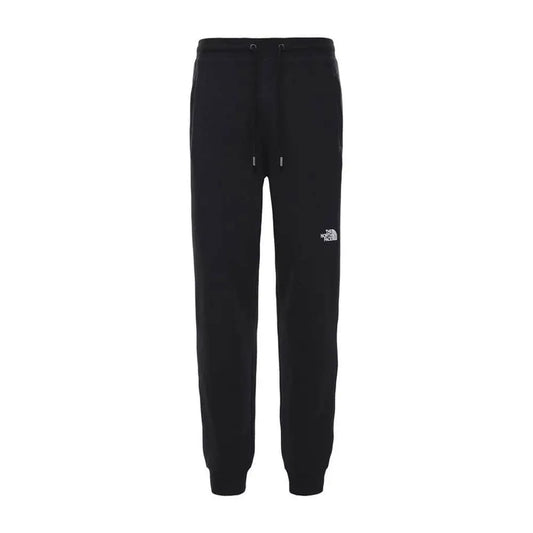 THE NORTH FACE M NSE PANT TNF BLACK NF0A4SVQJK31