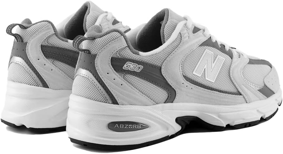 NEW BALANCE MR530CB MR530CB
