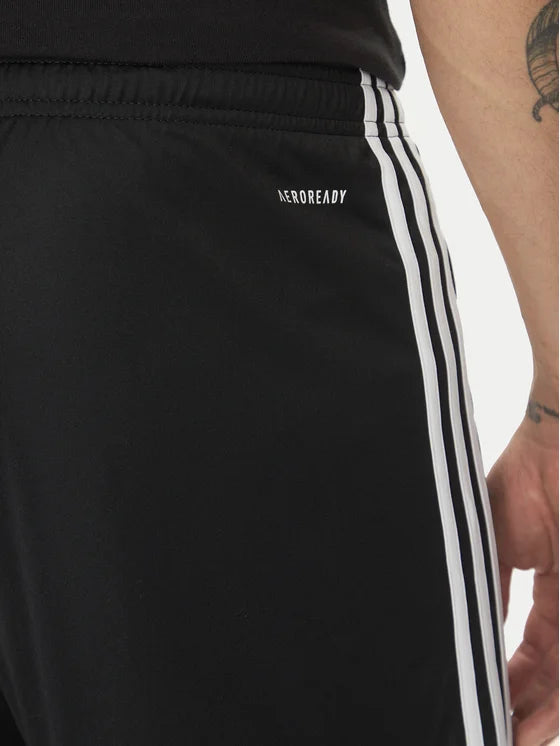 ADIDAS SHORT JN5469