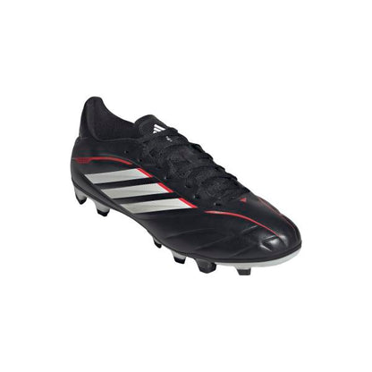 ADIDAS COPA PURE IV Club FG/MG JR6185