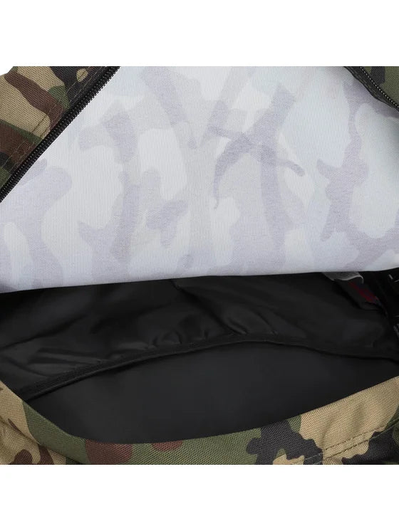 NEW ERA Zaino Mlb Stadium Pack Neyyan 11942041