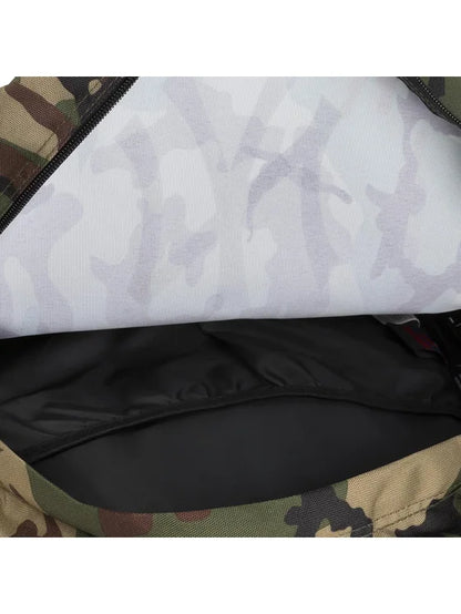 NEW ERA Zaino Mlb Stadium Pack Neyyan 11942041