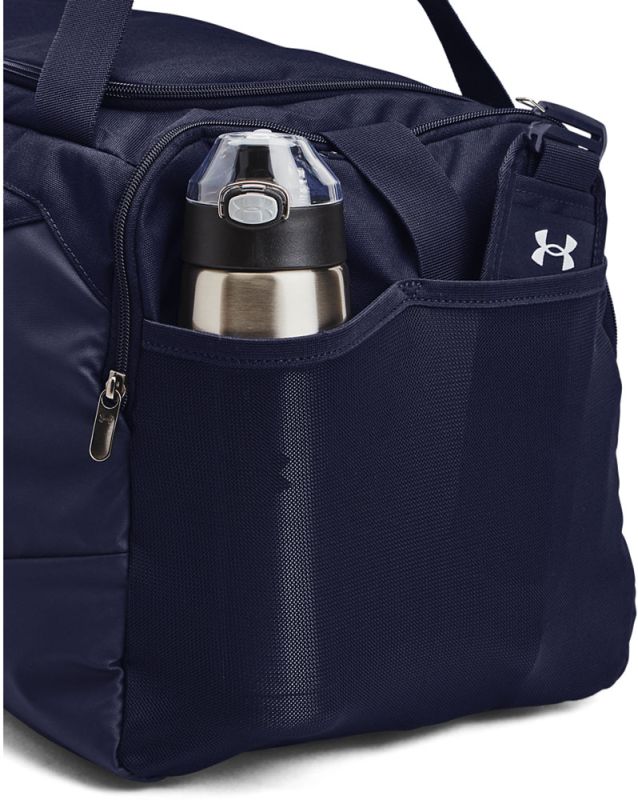 UNDER ARMOUR UNDENIABLE 5.0 DUFFLE MD 1369223-410