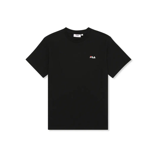 FILA LIGNANO tee FAW1053-80010