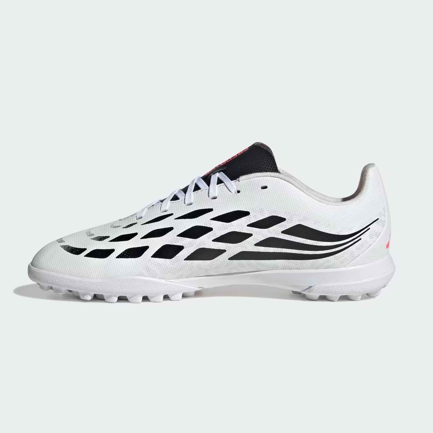 Adidas Predator Club TF J – Scarpa Calcetto Bambino