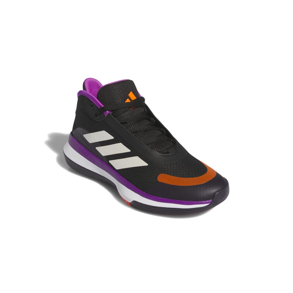 Sport You