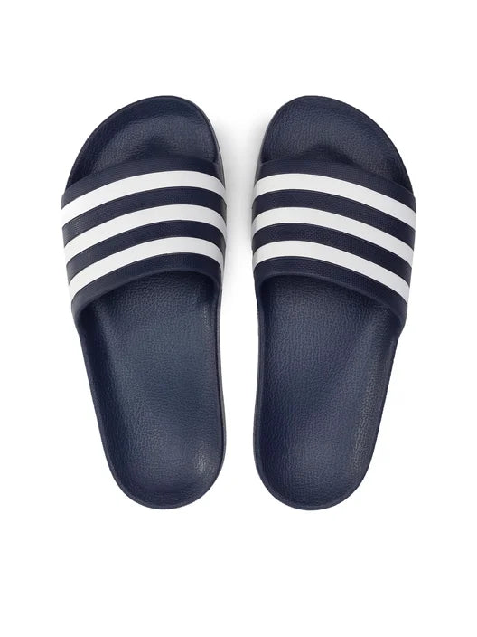 F35542 - Scarpe - ADIDAS