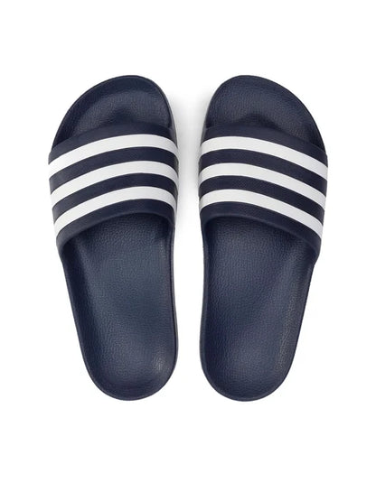 F35542 - Scarpe - ADIDAS