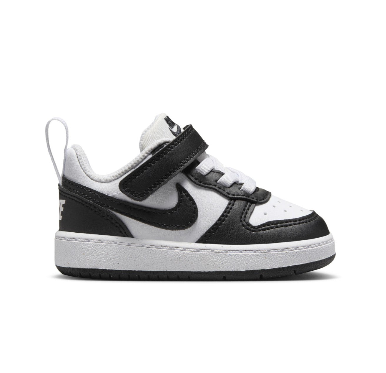 NIKE COURT BOROUGH LOW RECRAFT (TD) DV5458-131