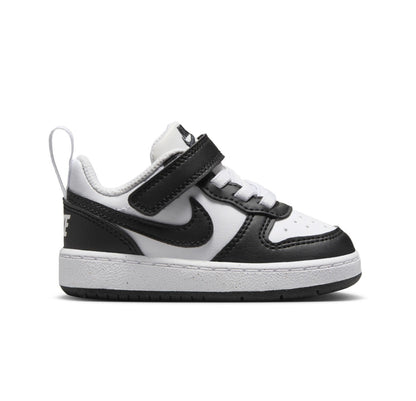 NIKE COURT BOROUGH LOW RECRAFT (TD) DV5458-131