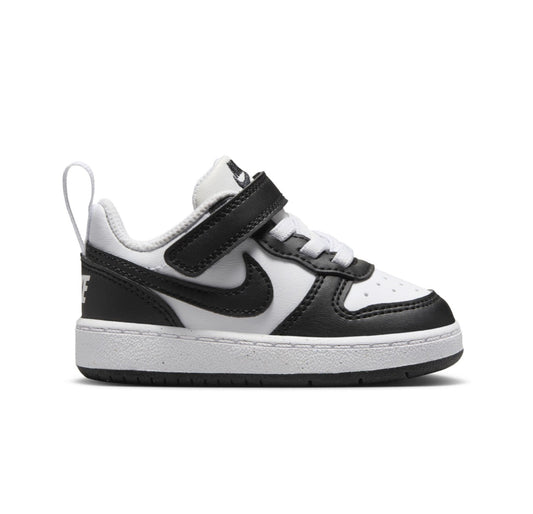 NIKE COURT BOROUGH LOW RECRAFT (TD) DV5458-131