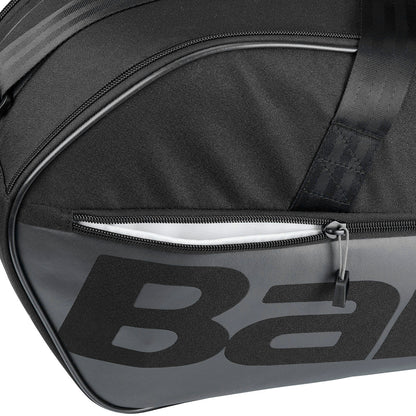 Babolat Evo Court M Borsa Tennis Nera