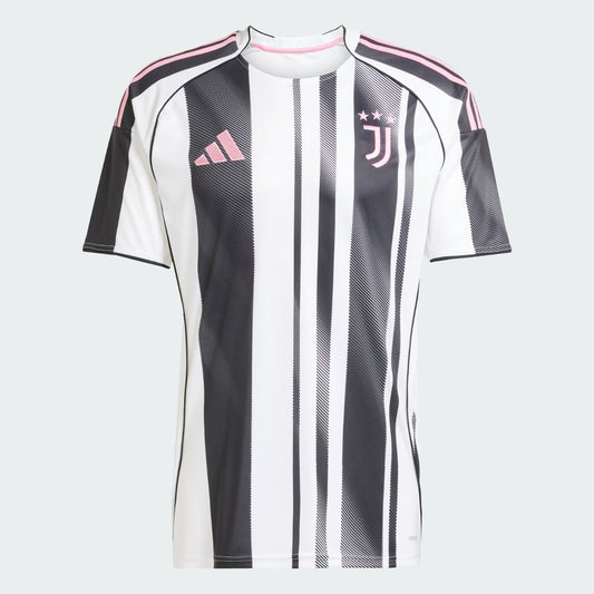 ADIDAS JUVE H JSY JJ4320