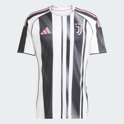 ADIDAS JUVE H JSY JJ4320