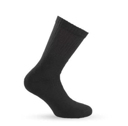 PDX UNIVERSAL X 2 214005u