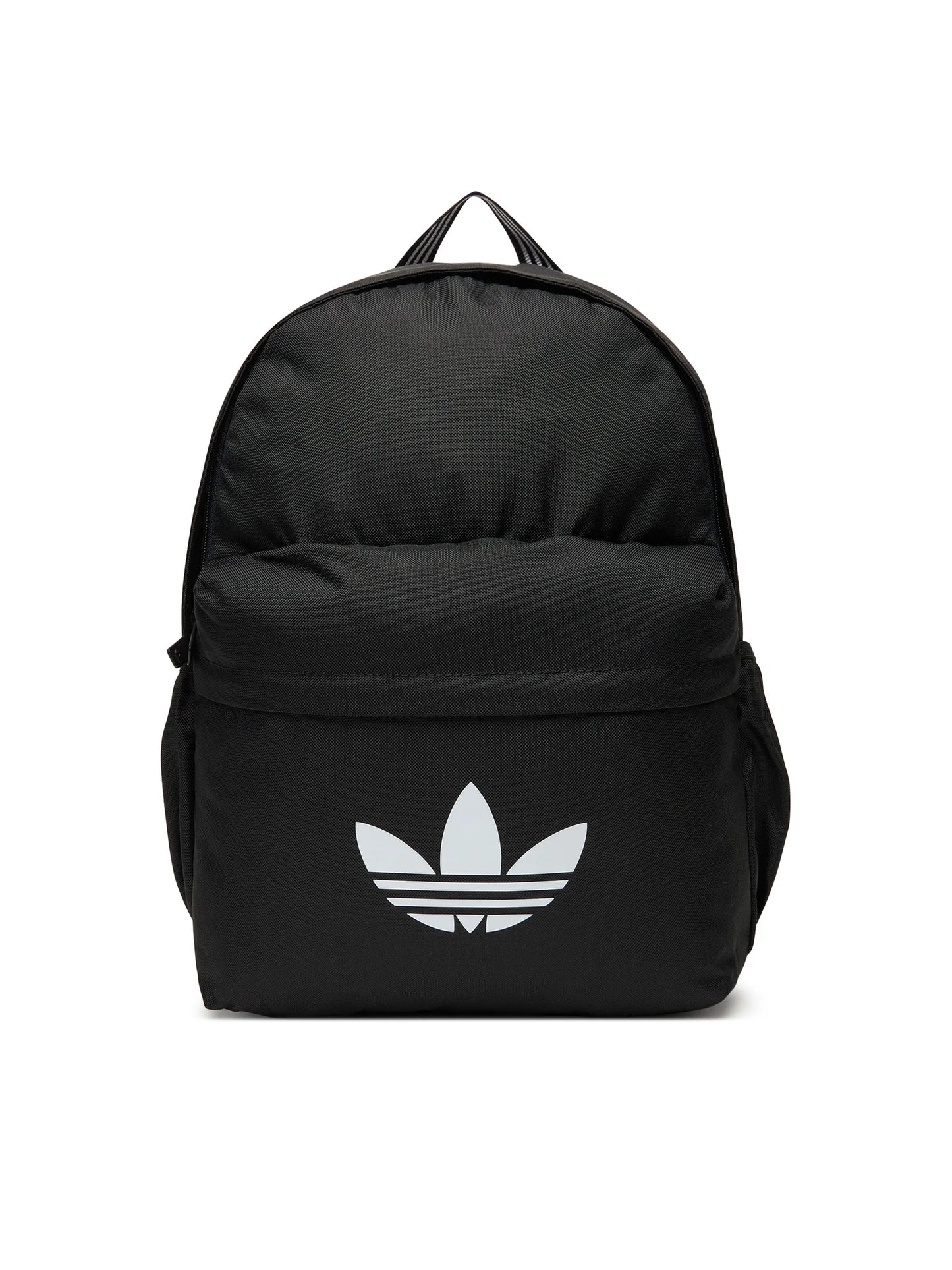ADIDAS AOR CL BACKPACK AC BLACK JX0209