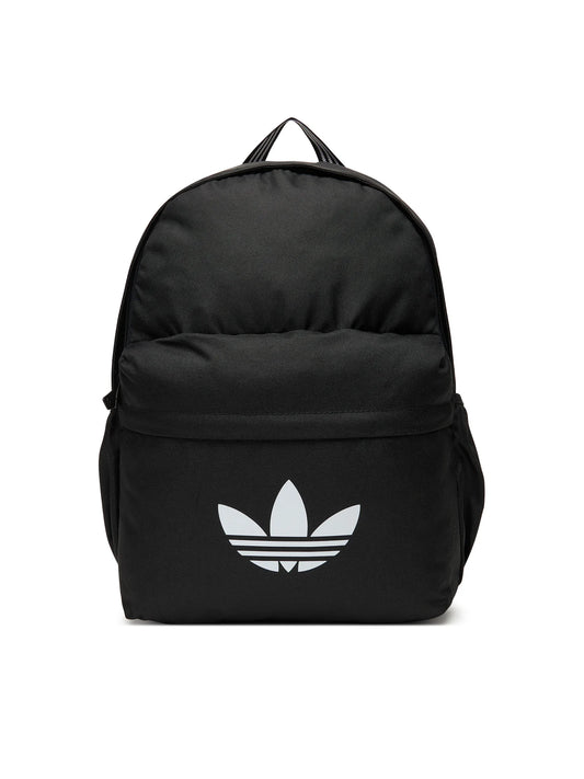 ADIDAS AOR CL BACKPACK AC BLACK JX0209