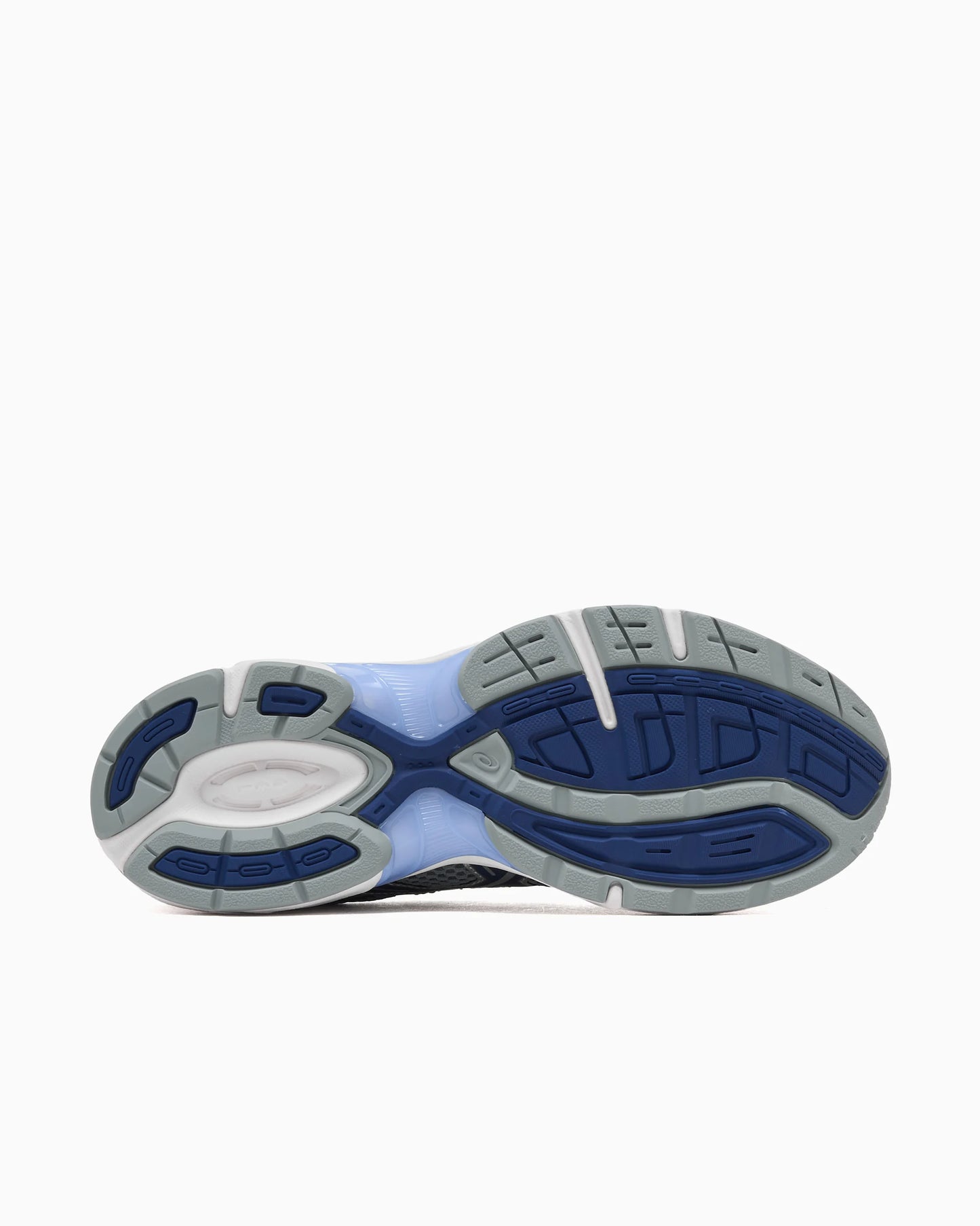 Asics GEL-1130 1203A609-022